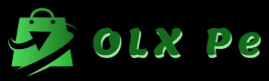 OLX PE |  Publica tus anuncio gratis